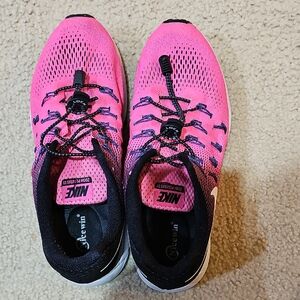 Nike Zoom Pegasus 33 Womens Size 11.5